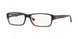 Ray-Ban 5169 Eyeglasses