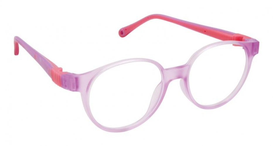 Life Italia NI-134 Eyeglasses