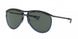 Ray-Ban Olympian Aviator 2219 Sunglasses