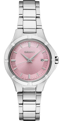 Thumbnail for Seiko Essentials SUR413 Watch