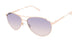 Lulu Guinness L177 Sunglasses