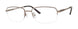 0JCA-00 - BRUSHED GREY
