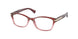 Coach 6065 Eyeglasses