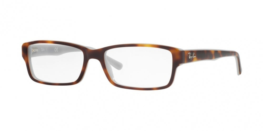 Ray-Ban 5169 Eyeglasses