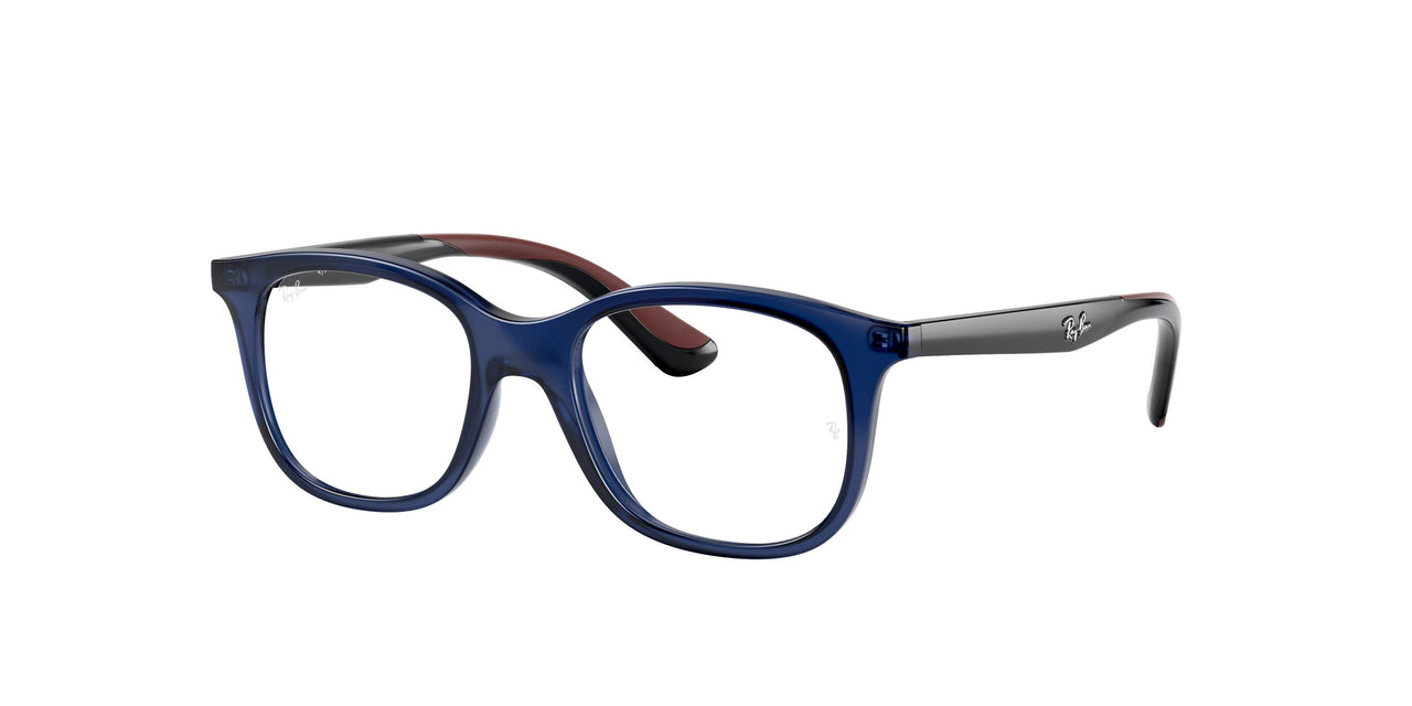 Ray-Ban Kids 0RY1604 Eyeglasses
