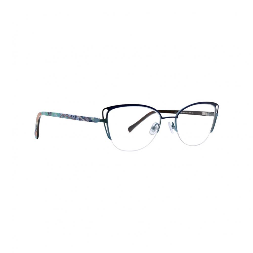 Vera Bradley VBALANI Eyeglasses