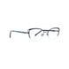 Vera Bradley VBALANI Eyeglasses