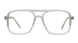 Navigator Full Rim 201989 Eyeglasses