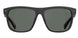 0807-M9 - Black - Gray Cp Pz Lens