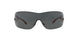 100187 - Gunmetal - Gray