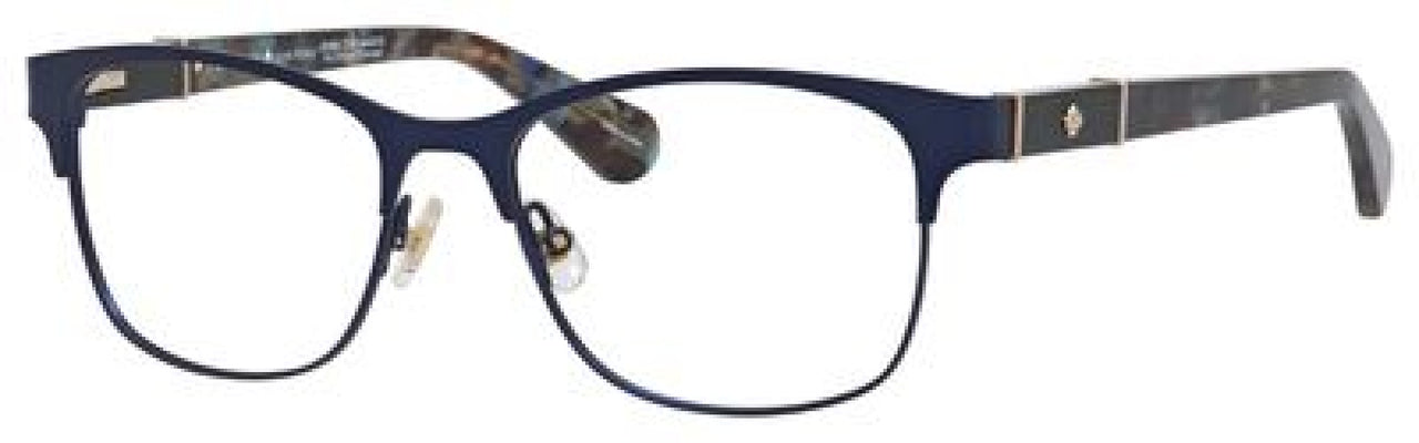 Kate Spade Benedetta Eyeglasses