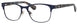Kate Spade Benedetta Eyeglasses