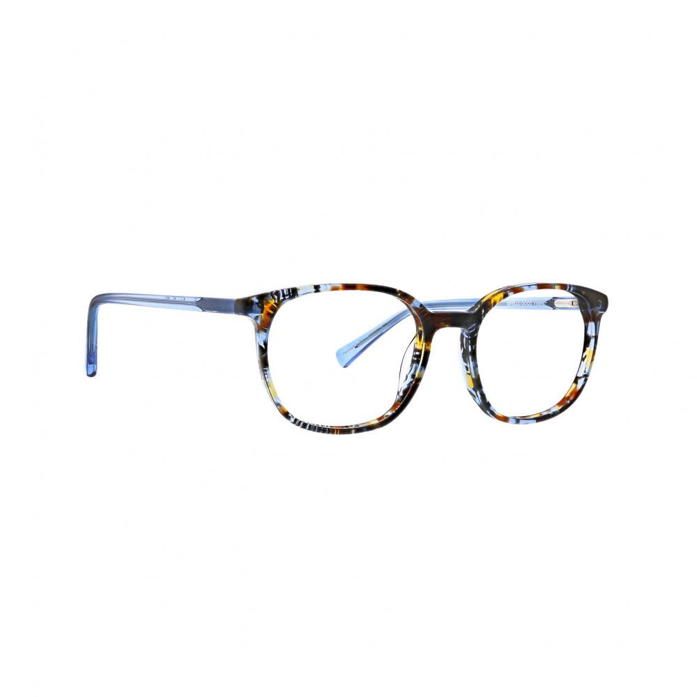 Life Is Good LGJANETTE Eyeglasses