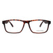 LIMITED EDITIONS 2102 Eyeglasses