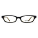 ST MORITZ 002 Eyeglasses