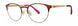 Lilly Pulitzer TATUM Eyeglasses