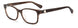 0305-00 - BROWN PATTERN
