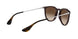631513 - Trasparent Brown Sp Blue - Brown Gradient Dark Brown