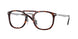 Persol 3265V Eyeglasses