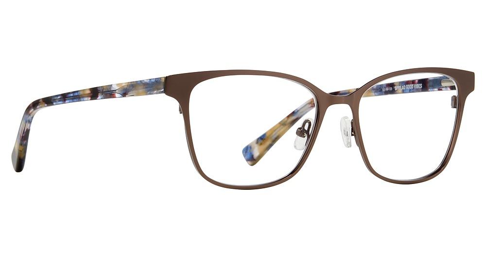 Life Is Good Trisha Eyeglasses