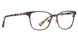 Life Is Good Trisha Eyeglasses