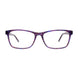 PUR - Purple