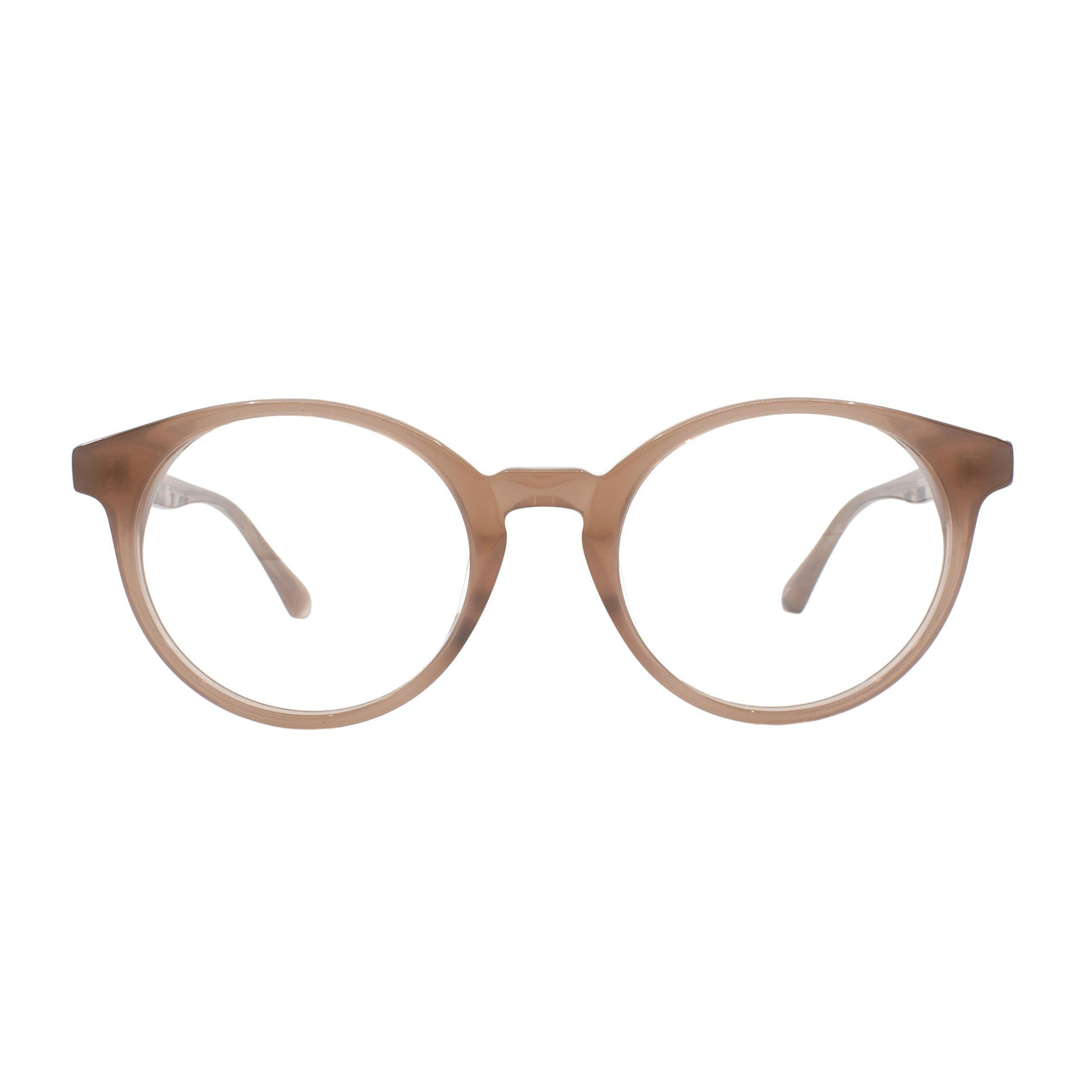 710 - Cafe Brown
