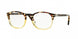 Persol 3007V Eyeglasses