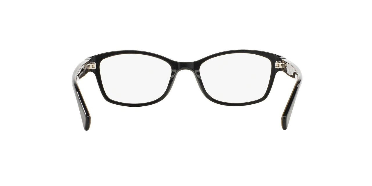 5261 - Black