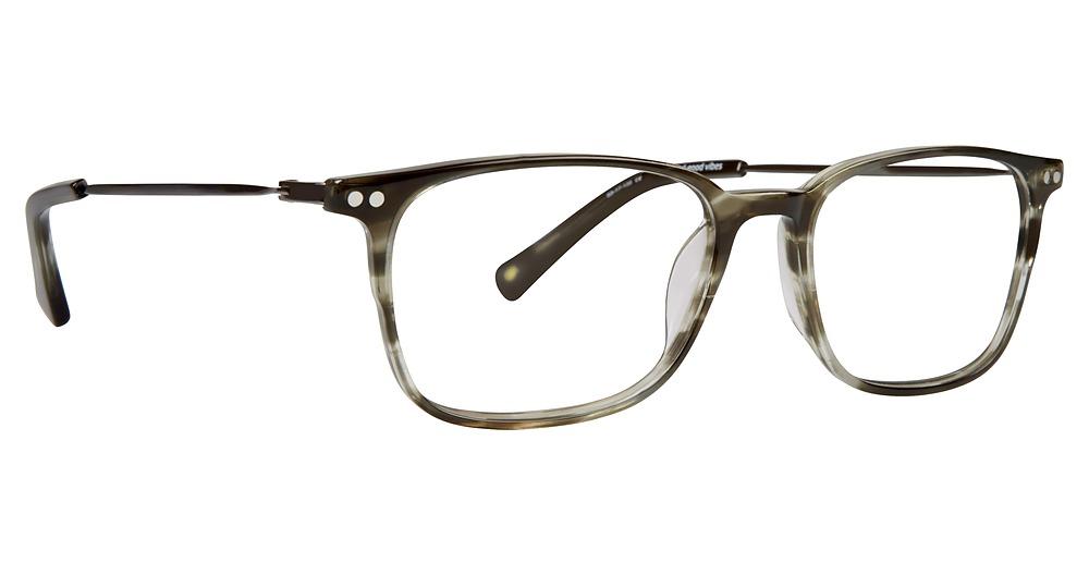 Life Is Good Robin Eyeglasses