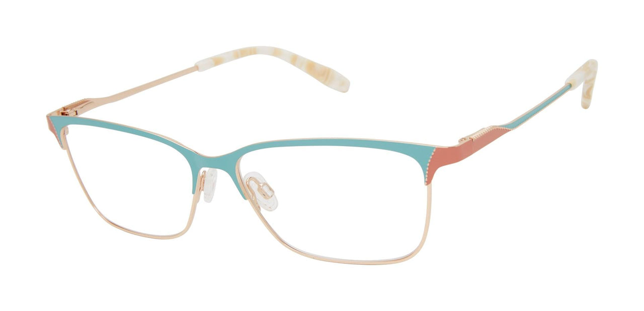 Victor Glemaud VGO011 Eyeglasses