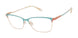Victor Glemaud VGO011 Eyeglasses