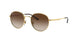 Ray-Ban 3681 Sunglasses