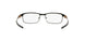 318405 - Black - Clear