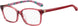 Kate Spade Miriam Eyeglasses