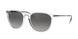 Ray-Ban Erika 4171 Sunglasses