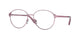 Sferoflex 2601 Eyeglasses