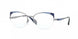 Vogue Eyewear 4153 Eyeglasses