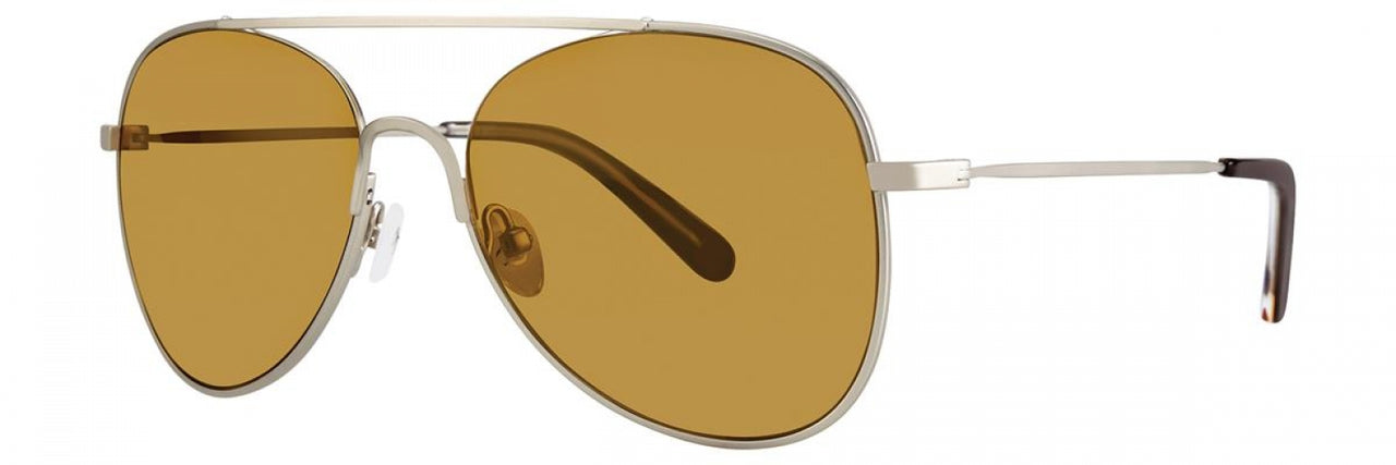 Original Penguin The Craig Sun Sunglasses