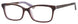 Liz Claiborne L441 Eyeglasses