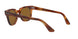 954/33 - Brown