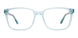 0QT4-00 - CRYSTAL TEAL