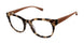 Kate Young for Tura K317 Eyeglasses
