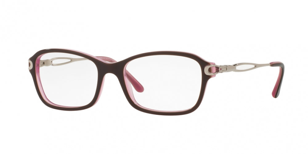 Sferoflex 1557B Eyeglasses