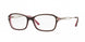 Sferoflex 1557B Eyeglasses