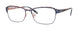 Liz Claiborne 655 Eyeglasses