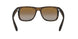 865/T5 - Havana - Polar Brown Gradient