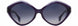 STATE Optical Co. RUSHSW Sunglasses