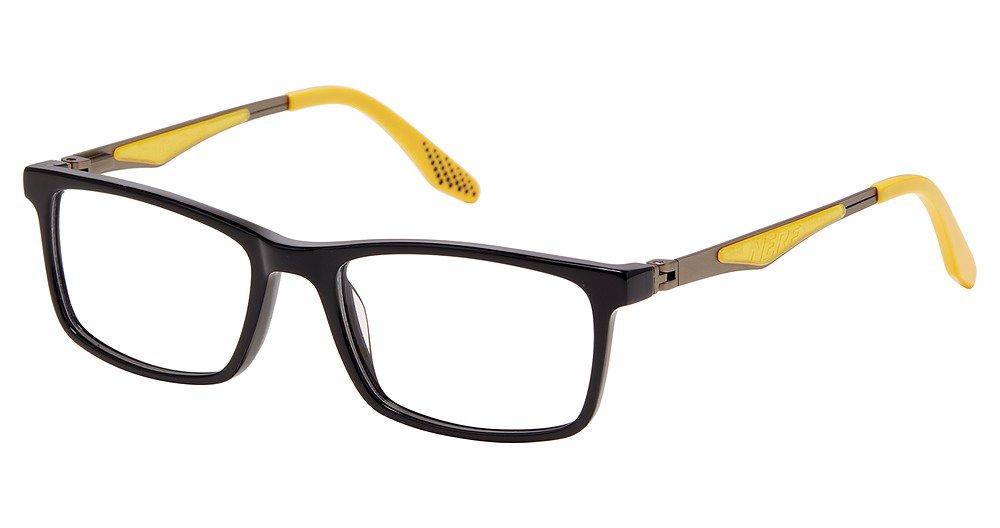 Nerf HAS-FLANK Eyeglasses