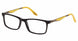 Nerf HAS-FLANK Eyeglasses